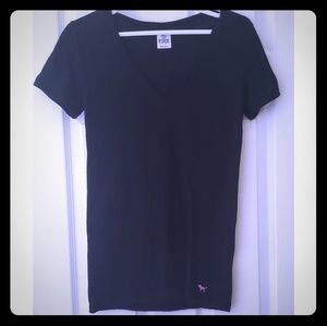 PINK Victoria's Secret shirt